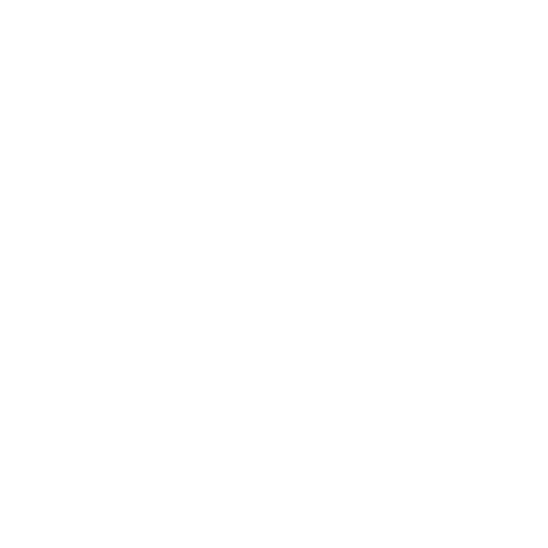 estilorock.socialclimberspa.com